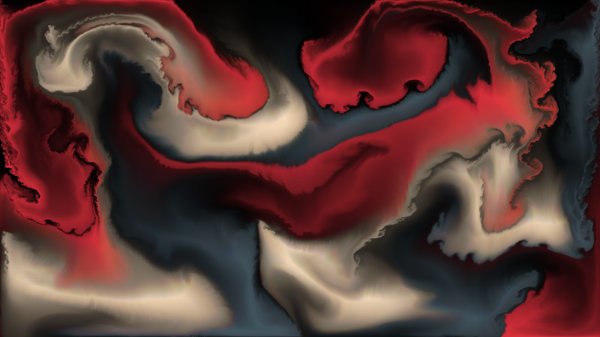 entries/20231221-Screenshot 2023-12-21 at 19-53-05 Screenshot.png